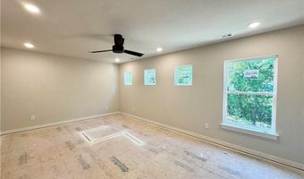 22 Bankfoot Dr, Bella Vista, AR 72715