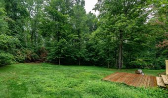 475 Brian Cir, Afton, TN 37616