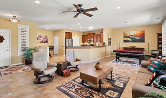 26470 W POTTER Dr, Buckeye, AZ 85396