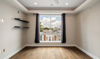 2312 PIERCE St, Philadelphia, PA 19145