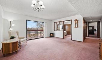 12565 Sheridan Blvd 116, Broomfield, CO 80020