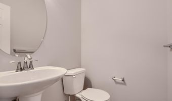736 WINEBERRY Way, Aberdeen, MD 21001