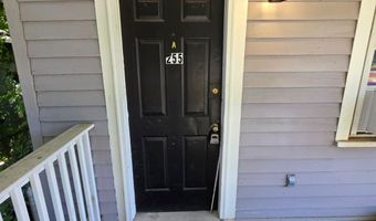 255 Watkins St, Augusta, GA 30901