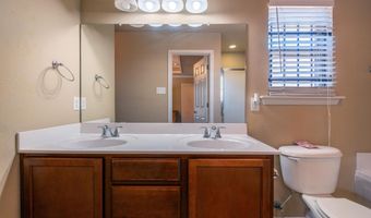 15171 PEAK Loop, Alexander, AR 72002