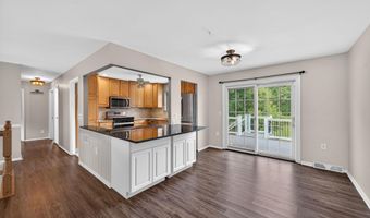 3917 LONGLEY Rd, Abingdon, MD 21009
