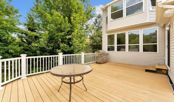 926 Dogwood Meadows Dr SE 45, Ada, MI 49301