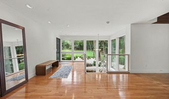 5315 Red Fox Run, Ann Arbor, MI 48105