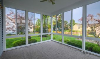 16999 BRISTOL Rd, Lewes, DE 19958