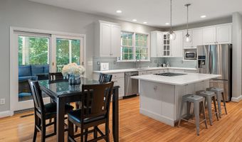22 POTTERS Ln, Annapolis, MD 21403