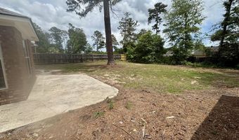 636 Bridgton Dr, Martinez, GA 30907