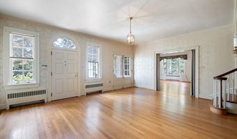 121 GUN CLUB Rd, Hockessin, DE 19707