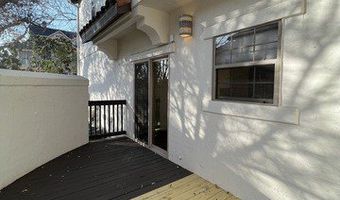 208 GRANDVIEW Pl 4, Alamo Heights, TX 78209