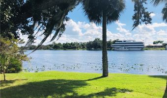 16470 Oakview Cir, Alva, FL 33920