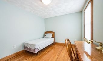18 Baldwin Rd, Billerica, MA 01821