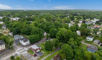 127 Broad St, Auburn, ME 04210