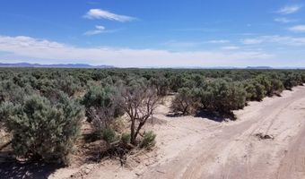 3570 N 4150 W, Beryl, UT 84714