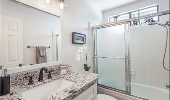 3 Blue Heron Ln, Aliso Viejo, CA 92656