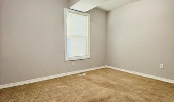 2300 TIOGA Pkwy 2, Baltimore, MD 21215