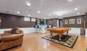 12302 QUINTETTE Ln, Bowie, MD 20720