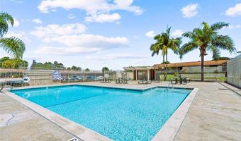 23366 El Reposa, Aliso Viejo, CA 92656