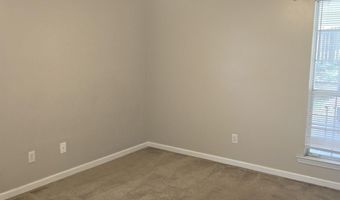 149 PARK PLACE Ln, Alabaster, AL 35007