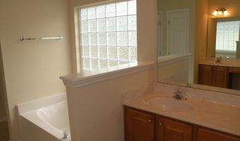4733 Porchaven Ln, Apex, NC 27539