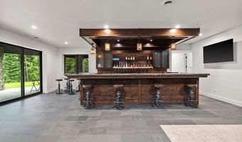 14051 Big Rock Way, Bigfork, MT 59911