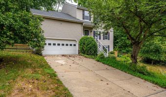 701 SONNE Dr, Annapolis, MD 21401