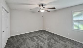 1504 Woodland Dr, Bainbridge, GA 39819