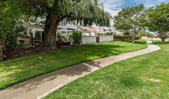 816 Caminito Azul, Carlsbad, CA 92011