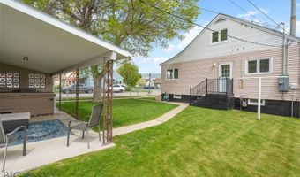 303 Cypress St, Anaconda, MT 59711