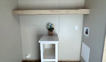 5531 AXTON Rd, Axton, VA 24054