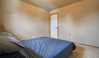 3417 Wendy Cir, Altus, OK 73521