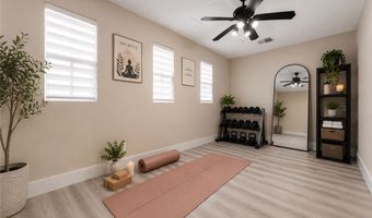 7364 S Brushwood Peak Ave, Las Vegas, NV 89113