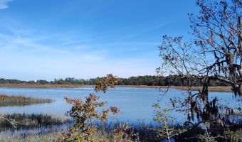 1274 Windswept Oak Ln, Beaufort, SC 29902