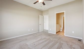 1477 Indigo Dr SE, Altoona, IA 50009