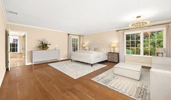 935 Fallen Leaf Rd, Arcadia, CA 91006