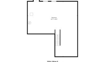 24 Gypsum Ln 28, Chester, NH 03036