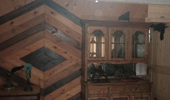 9214 Mina Bird Dr, Bonanza, OR 97623