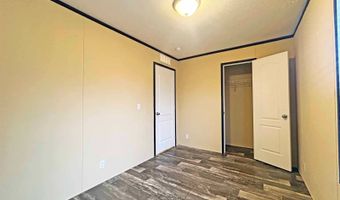 7055 Quarry Rd 269, Amherst, OH 44001