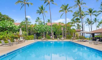 4850 Makena Alanui Rd C106, Kihei, HI 96753