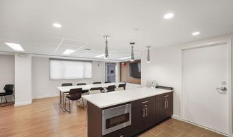 2500 N VAN DORN St 517, Alexandria, VA 22302