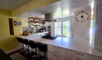 4453 EDAN MAE Ct, Annandale, VA 22003
