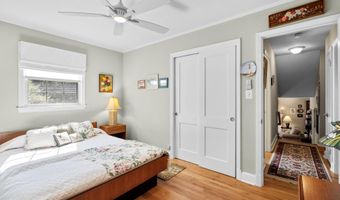 1920 BALTIMORE ANNAPOLIS Blvd, Annapolis, MD 21409