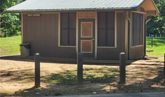 475 ROEBUCK Lndg, Akron, AL 35441