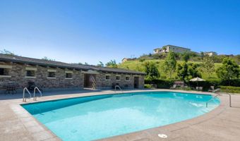 7635 Circulo Sequoia, Carlsbad, CA 92009