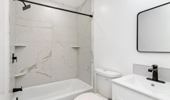 2649 W LAFAYETTE Ave, Baltimore, MD 21216