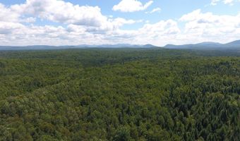 00 McConnell Pond Rd, Brighton, VT 05846