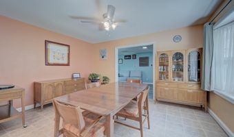 4307 SARASOTA Pl, Beltsville, MD 20705