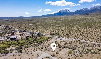 175 Rudin Dr, Cold Creek, NV 89124